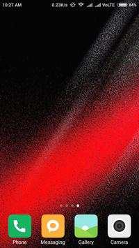 Red Wallpapers screenshot 5