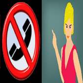 Number Blocker - International on 9Apps