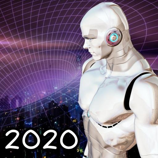 ikon Artificial Intelligence &amp; Machine Learning(AI&amp;ML)