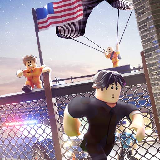 Roblox Skins Mod For Robux 1.0