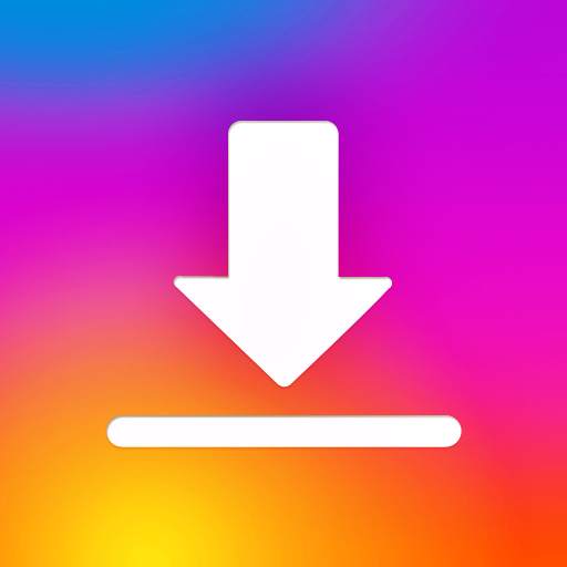 Photo & Video Downloader for Instagram 1.0.4
