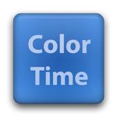 Color Time Live Wallpaper 1.5