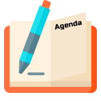 Agenda Inteligente Gratis on 9Apps