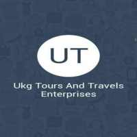 UKG Cab icon