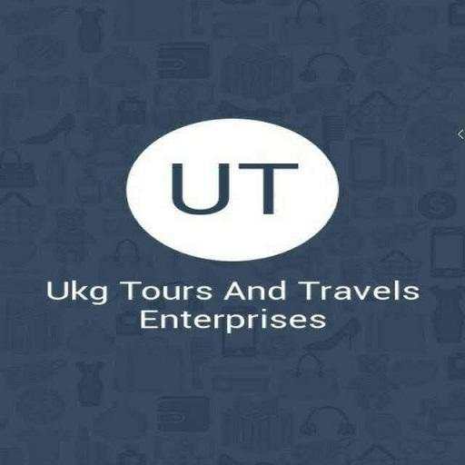 UKG Cab 1.0