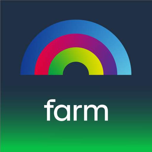 nurture.farm Kheti Ka App 20.7.1