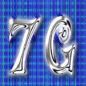 7G Fast Internet Browsers-Download Faster-Private icon