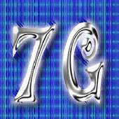 7G Fast Internet Browsers-Download Faster-Private 5.5.1