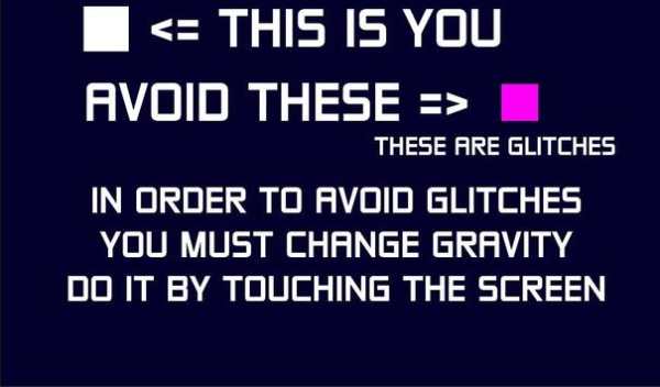 GRAVITO : Game of Gravity screenshot 6