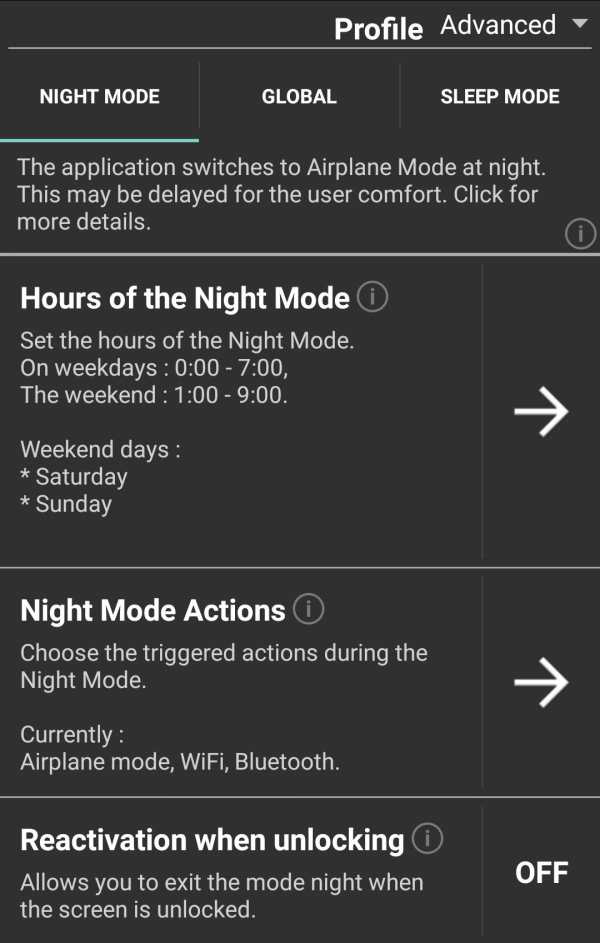 Rabbit Battery screenshot 3
