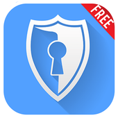 VPN Lite - Free Private Proxy icon