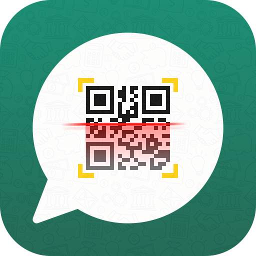 Whats Web Scan 1.0.2