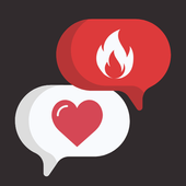 Me conhece? - Jogo de Casal icon