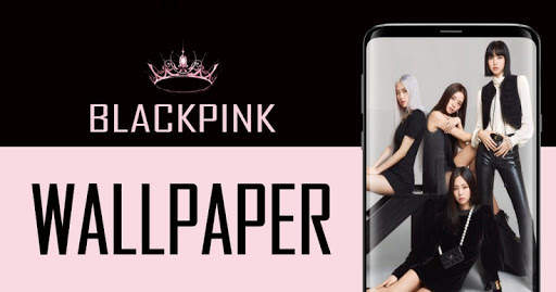 Blackpink Wallpapers Cute screenshot 3