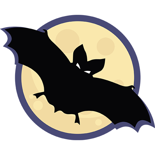Toms adventure icon