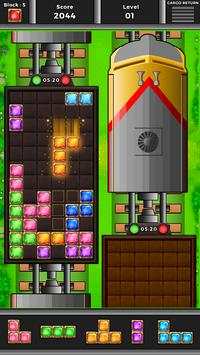 Puzzle Express screenshot 1