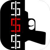 Money gun 1.0
