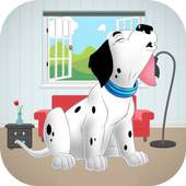 Talking Dog 1.1