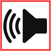World Radio logo