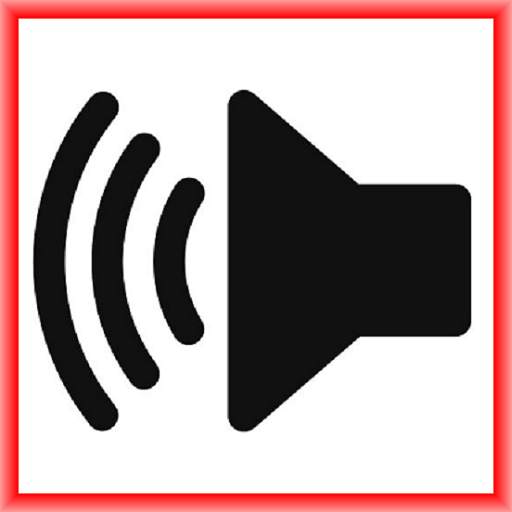 World Radio 4.0.1