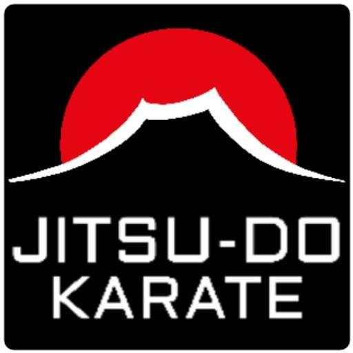 Jitsu-Do Karate 1.4