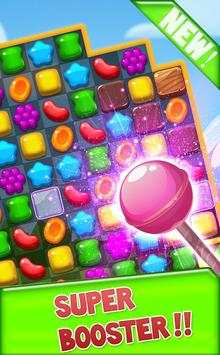 Candy Sweet Fever Store 2 screenshot 1