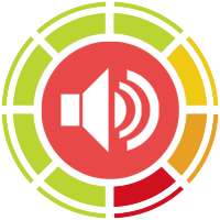 Sound Pro: Volume Maximizer ++ on 9Apps