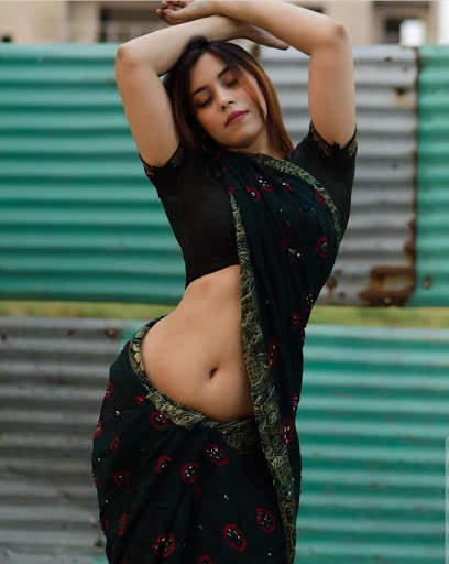 Hot indian Girls Photo Desi Sexy HD 4K screenshot 2