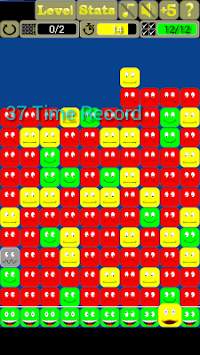 Green Tower - Lite screenshot 5