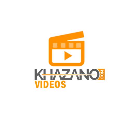 World News & Bollywood Video App Download 1.0
