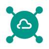 Digital Create SSH on 9Apps