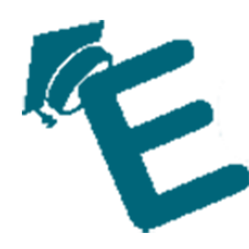 Educanet Mobile icon