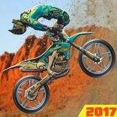 Stunt Bike Racing 3D 1.0