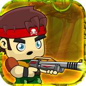 Angry Bottle Shooter 2.0.2