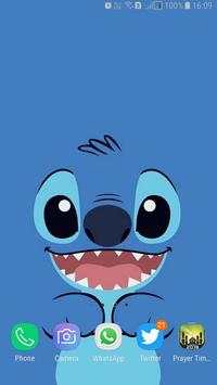HD Funny Face Wallpaper screenshot 11