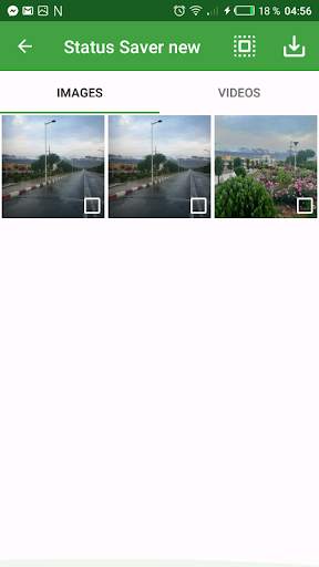 Status Saver: Video & Photo Status Downloader screenshot 4