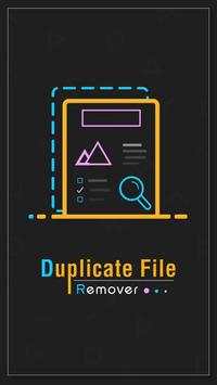 Duplicate File Remover: Scan All Duplicate File скриншот 5
