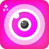 Camera Filter Pro 1.7