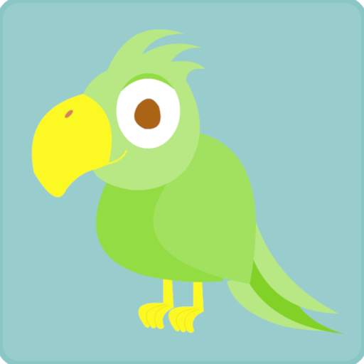 Free The Birds 1.1.01