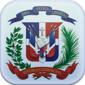 Cámara de Diputados RD icon