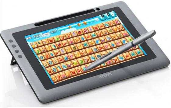 New Onet Fishworld screenshot 2