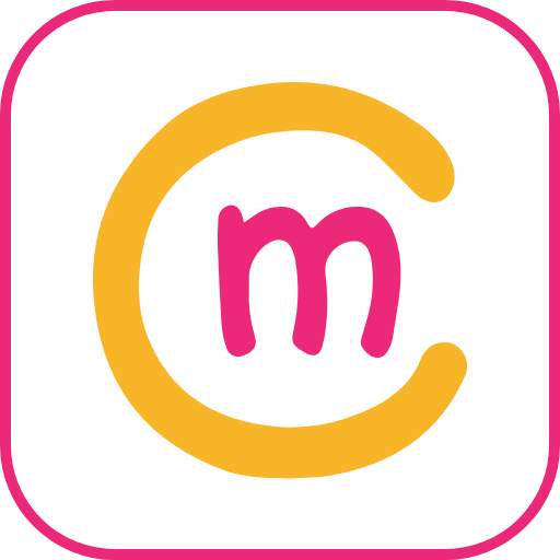 mChamp Trivia Quiz 30.0.35