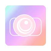Filter Camera filter v-1.1