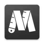 mifitto tapeline on 9Apps