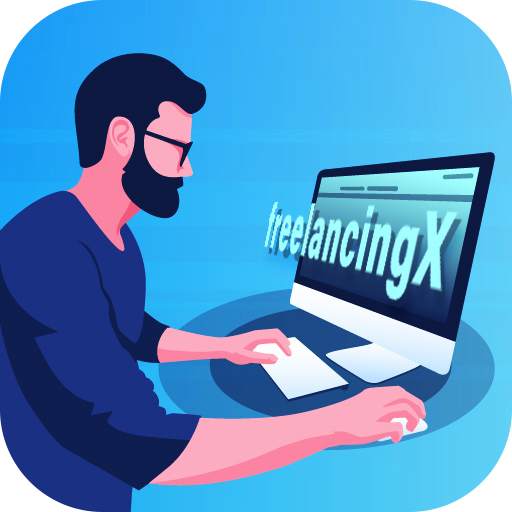 Freelancing X- Learn Freelanci 1.1.7