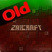 Zaicraft(OLD)