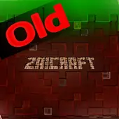 Zaicraft(OLD)