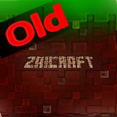 Zaicraft(OLD) 0.11.0