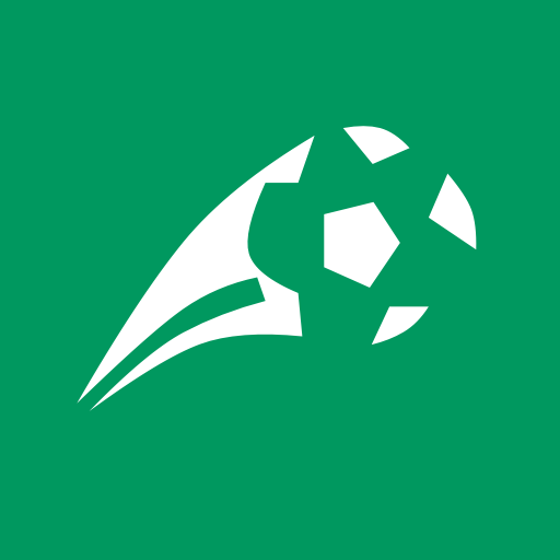 FotLive icon