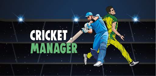 Wicket Cricket Manager screenshot 1
